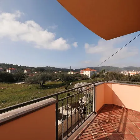 Sipina 3 Apartamento