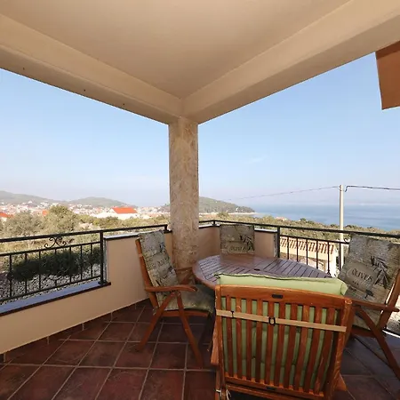 Apartment Sipina 3