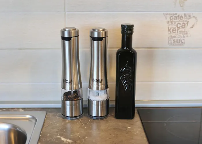 Sipina 3 * Kukljica