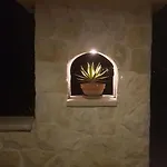 Appartement Sipina 3 Kukljica