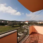 Sipina 3 Appartement