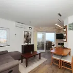 Appartement Sipina 3