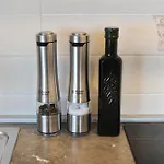 Sipina 3 * Kukljica