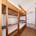 Sipina 3 Appartement Kukljica