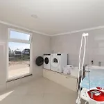 Sipina 3 Appartement