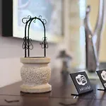 Sipina 3 Appartement *