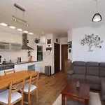 Sipina 3 Appartement Kukljica