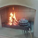 Sipina 3 Kukljica