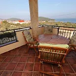 Appartement Sipina 3 *
