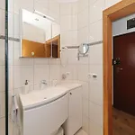 Sipina 3 Appartement