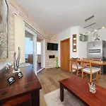 Sipina 3 Appartement Kukljica
