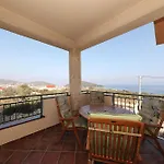 Appartement Sipina 3