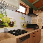 Sipina 3 Appartement
