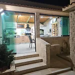 Appartement Sipina 3 Kukljica