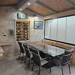 Sipina 3 Appartement