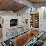 Appartement Sipina 3