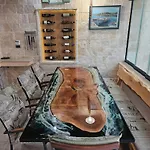 Sipina 3 *