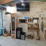 Sipina 3 *