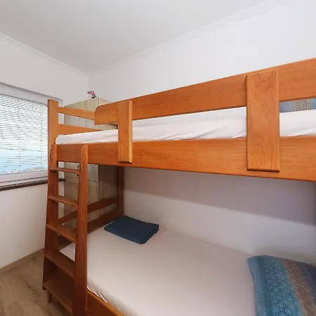 Apartament Sipina 3 *